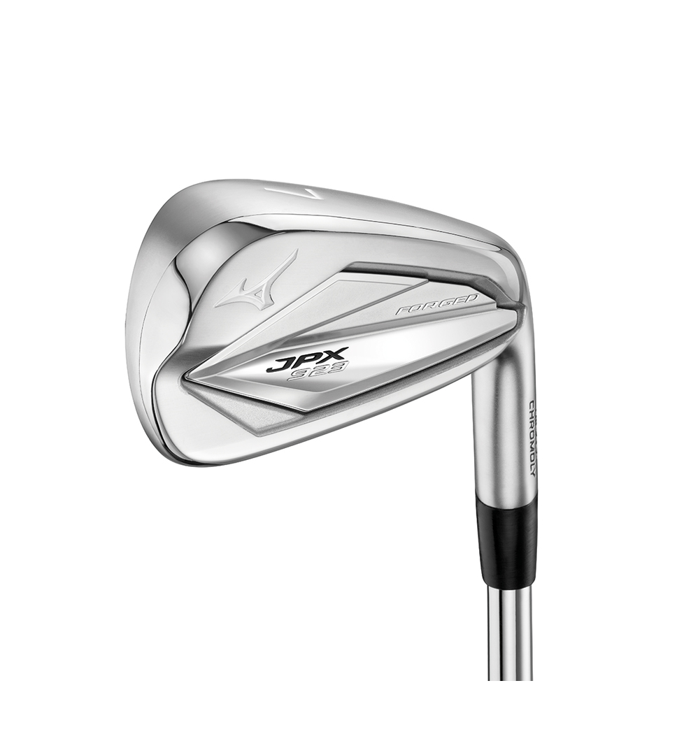 Buy mizuno sales golf